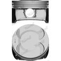 Piston NURAL - 87-435300-00