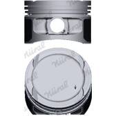 Piston NURAL - 87-436900-00