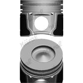Piston NURAL - 87-437000-00