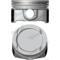 Piston NURAL - 87-437400-10