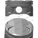 Piston NURAL - 87-440900-00