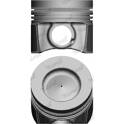 Piston NURAL - 87-444100-00