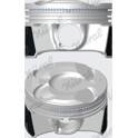 Piston NURAL - 87-444800-50