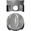 Piston NURAL - 87-450400-00
