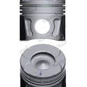 Piston NURAL - 87-450500-00