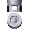 Piston NURAL - 87-453100-00