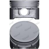 Piston NURAL - 87-524111-00