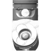 Piston NURAL - 87-743107-00