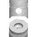 Piston NURAL - 87-782000-00