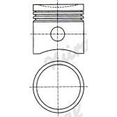 Piston NURAL - 87-782606-00
