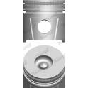Piston NURAL - 87-784821-00