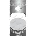 Piston NURAL - 87-785508-00