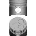 Piston NURAL - 87-990100-10