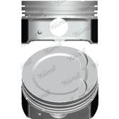 Pistone NURAL - 87-102700-00