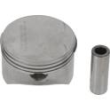 Pistone NURAL - 87-102700-10