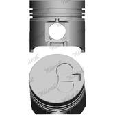 Pistone NURAL - 87-104008-00