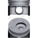 Pistone NURAL - 87-114900-20