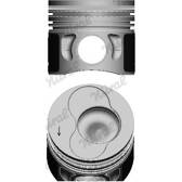 Pistone NURAL - 87-114900-25