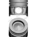 Pistone NURAL - 87-123400-30
