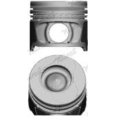 Pistone NURAL - 87-123407-20