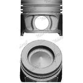 Pistone NURAL - 87-123407-30