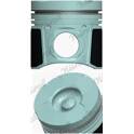 Pistone NURAL - 87-127407-00