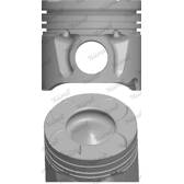 Pistone NURAL - 87-137606-00