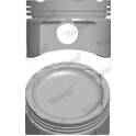 Pistone NURAL - 87-138400-30