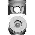 Pistone NURAL - 87-140800-00