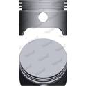 Pistone NURAL - 87-145108-00