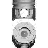 Pistone NURAL - 87-146100-10