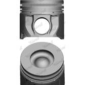 Pistone NURAL - 87-148100-30
