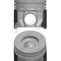 Pistone NURAL - 87-148100-40