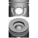Pistone NURAL - 87-148100-85