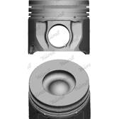 Pistone NURAL - 87-148107-30