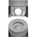 Pistone NURAL - 87-148107-40