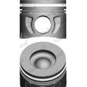 Pistone NURAL - 87-148107-80