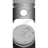 Pistone NURAL - 87-152007-10