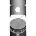 Pistone NURAL - 87-321507-10