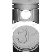 Pistone NURAL - 87-326300-00