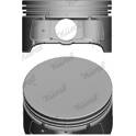 Pistone NURAL - 87-423400-00