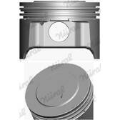 Pistone NURAL - 87-426100-00