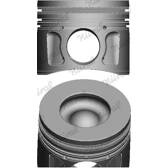Pistone NURAL - 87-427700-10