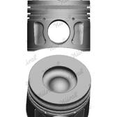 Pistone NURAL - 87-427700-30