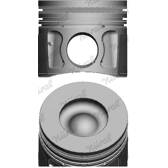 Pistone NURAL - 87-427700-40