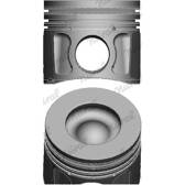 Pistone NURAL - 87-427700-50