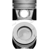 Pistone NURAL - 87-432300-10