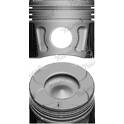 Pistone NURAL - 87-435700-00