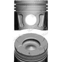 Pistone NURAL - 87-435700-10
