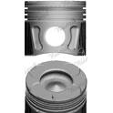 Pistone NURAL - 87-435706-10